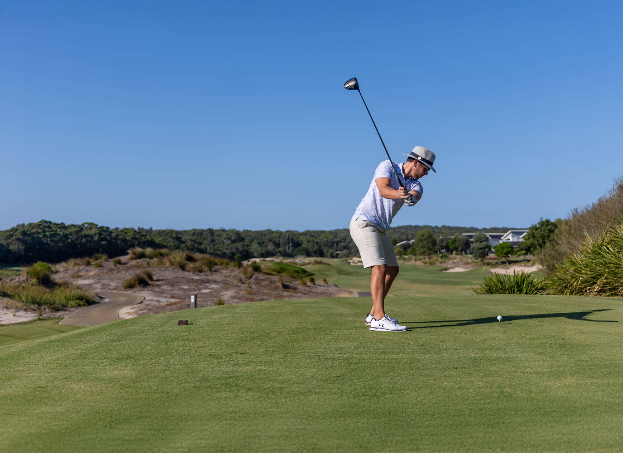 2159evoke070223-banner