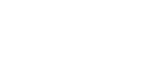 Evoke logo - white