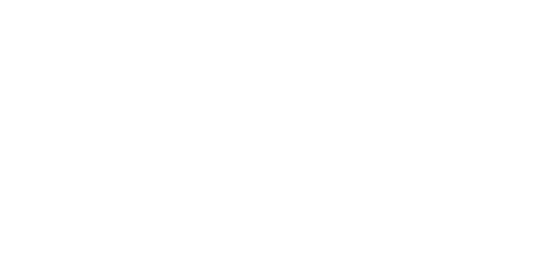 Oogee logo - white
