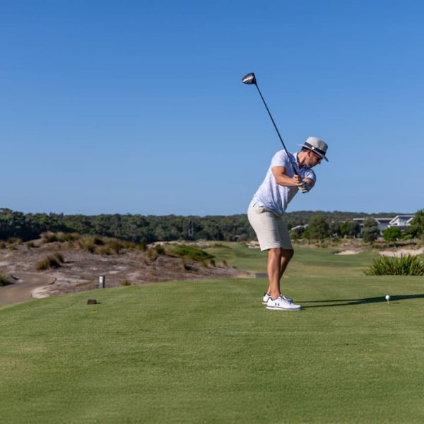 2159evoke070223 extend2